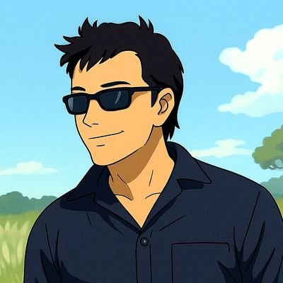 Bitcoin | crypto.og | Freedom | ☭ | OnePiece | Feminist/🏳️🌈 | He/Him/His | Android | web3 | Unstoppable Domains | UTC +5:30