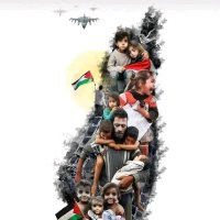 محمد رسولي (@kly_80_b) 's Twitter Profile