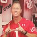 Golden Whetman (@dakicker11) Twitter profile photo Golden Whetman (@dakicker11) Twitter profile photo
