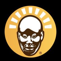 Obìnrin Àkànse (@blockofbuilder) 's Twitter Profile