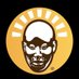 Obìnrin Àkànse (@blockofbuilder) Twitter profile photo Obìnrin Àkànse (@blockofbuilder) Twitter profile photo