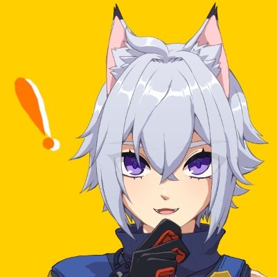 ネチカさんのプロフィール画像