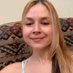 Bozena Hajok♥️♥️♥️♥️♥️♥️♥️🥀🌹 (@ogobuchl30660) Twitter profile photo Bozena Hajok♥️♥️♥️♥️♥️♥️♥️🥀🌹 (@ogobuchl30660) Twitter profile photo
