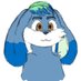 ๐ฉตBruma๐ฉต (@martimg95736938) Twitter profile photo ๐ฉตBruma๐ฉต (@martimg95736938) Twitter profile photo