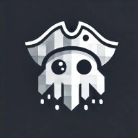 pre.empt (@preemptdev) 's Twitter Profile Photo pre.empt (@preemptdev) 's Twitter Profile Photo