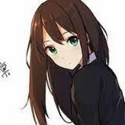 makeilasilva7's profile picture. 