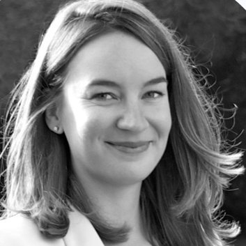 TinaSchumi's profile picture. 