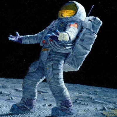 Finding cheap crypto setups for many x multiple pumps. No X posts are investment advice. DYOR before entries. Plan A altcoins. Plan B bitcoin. Plan P platinum.