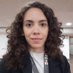 Bianca de Andrade Feitosa (@feitosa_abianca) Twitter profile photo Bianca de Andrade Feitosa (@feitosa_abianca) Twitter profile photo