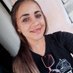 Dailen Herrera Vega (@vegadailen49982) Twitter profile photo Dailen Herrera Vega (@vegadailen49982) Twitter profile photo