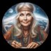 Visionary News (@tripforpeace) Twitter profile photo Visionary News (@tripforpeace) Twitter profile photo