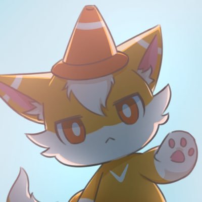 PAEYATA's profile picture. TDMer loves cute things most spoke languages: 🇹🇼🇺🇸