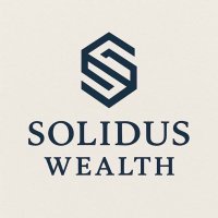 Solidus Wealth (@soliduswe) 's Twitter Profile