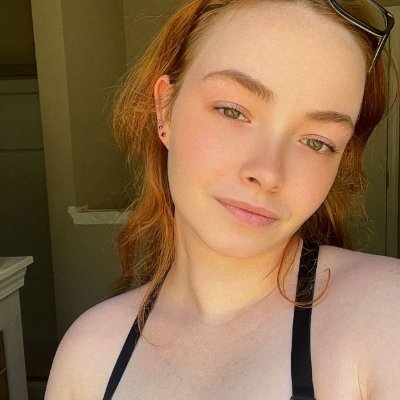 18+ ❤️Bratty ❤️Foot Goddess❤️PAWG❤️Petite❤️SoleSnatcher 😉 Cashapp: $scfill
