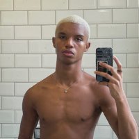 marvete 🇧🇷 (@mateuuszo) 's Twitter Profile