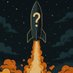 Mystery Coin (@mysterycoinnn) Twitter profile photo Mystery Coin (@mysterycoinnn) Twitter profile photo