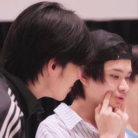 โกดไรอ้วรรรรร (@peem__thaii) 's Twitter Profile