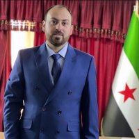 محمد الصالح (@mohamed0alsaleh) Twitter profile photo