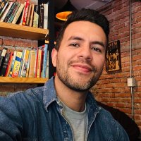 Juan José ⚡️ (@juanjosejzt) 's Twitter Profile Photo Juan José ⚡️ (@juanjosejzt) 's Twitter Profile Photo
