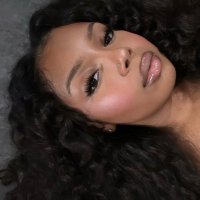 N (@therealniak_) 's Twitter Profile