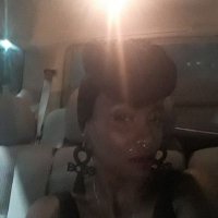 Empressenergy 917 (@ashlesha33) 's Twitter Profile