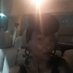 Empressenergy 917 (@ashlesha33) Twitter profile photo Empressenergy 917 (@ashlesha33) Twitter profile photo