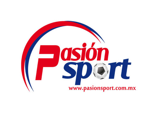 Pasión Sport es la nueva marca que nace con la idea de llegar en una primera etapa al público de Culiacán.