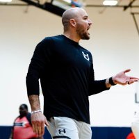 Tyler Kurz (@coach_kurz) 's Twitter Profile