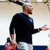 Tyler Kurz (@coach_kurz) Twitter profile photo Tyler Kurz (@coach_kurz) Twitter profile photo