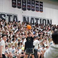 Cooper Ellwood (@cooperellwood3) 's Twitter Profile