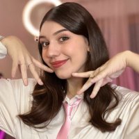 Soleil 🌞 (@soleiln0cturne) 's Twitter Profile Photo