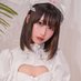 🪿㈱はなまる㌠🪿 (@hn0307sr20det) Twitter profile photo 🪿㈱はなまる㌠🪿 (@hn0307sr20det) Twitter profile photo