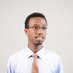 Ayub Mohamed Abdi (@ayubmabdi) Twitter profile photo Ayub Mohamed Abdi (@ayubmabdi) Twitter profile photo