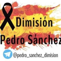 Carlos López (@cacelome) 's Twitter Profile