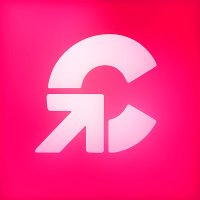 Click Studio (@madebyclick) 's Twitter Profile