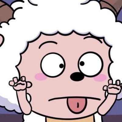 Bingoqbb's profile picture. 没什么好写的