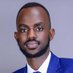 Morris Mutsinzi❤️🇷🇼 (@mutsinzi250) Twitter profile photo Morris Mutsinzi❤️🇷🇼 (@mutsinzi250) Twitter profile photo