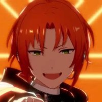 すいさい (@_no_thing__here) 's Twitter Profile