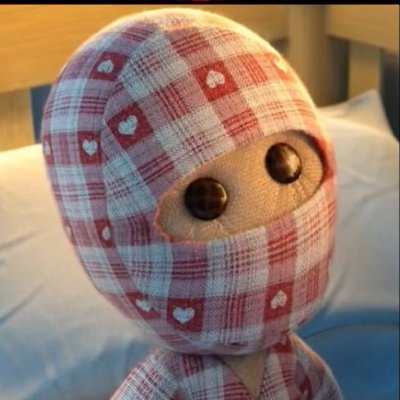 taking_name's profile picture. ttt