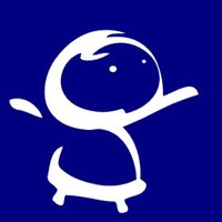 RM Foundation (@rm_foundation) 's Twitter Profile Photo RM Foundation (@rm_foundation) 's Twitter Profile Photo