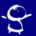 RM Foundation (@rm_foundation) Twitter profile photo RM Foundation (@rm_foundation) Twitter profile photo