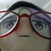 Cash (@cashexists) Twitter profile photo Cash (@cashexists) Twitter profile photo