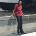 Wilinton Huamani (@huamaniwilinton) Twitter profile photo Wilinton Huamani (@huamaniwilinton) Twitter profile photo