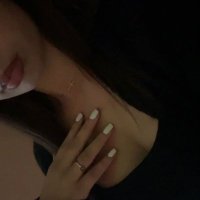 Ruby (@mike_market12) 's Twitter Profile