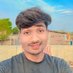 Sanjay Samrat (@sanjaysamrat200) Twitter profile photo Sanjay Samrat (@sanjaysamrat200) Twitter profile photo