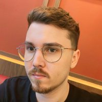 Rafael Bernardino (@bernardinodev) 's Twitter Profile