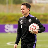 Saúl Peñín Grandes (@saul_pg7) 's Twitter Profile