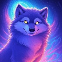 Tickerwolf (@tickerwolfsol) 's Twitter Profile Photo Tickerwolf (@tickerwolfsol) 's Twitter Profile Photo
