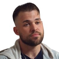 Colby J Ryan (@colbyjryan) 's Twitter Profile Photo Colby J Ryan (@colbyjryan) 's Twitter Profile Photo