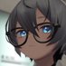 おうた (@out_vrc) Twitter profile photo おうた (@out_vrc) Twitter profile photo